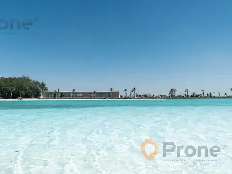 Terreno en Venta de 603,0 m2