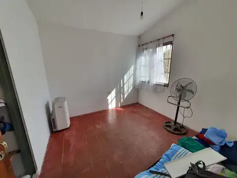 Casa en Venta en Villa Mercedes, USD 53.000