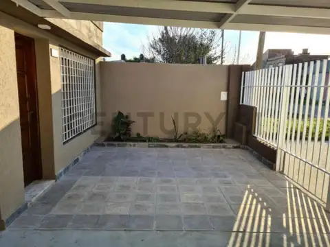 Casa en Venta en Bella Vista, USD 100.000