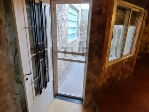 amenabar 3800, Piso 0