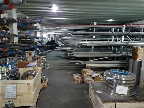 AVENIDA ANDRES ROLON al 2300