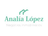 Analia Lopez 