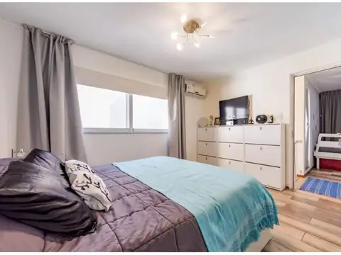 Departamento en Venta 30 años