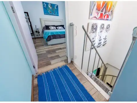 Departamento en Venta en Echesortu, USD 107.000