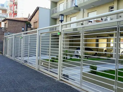 Departamento en Venta en Moron, USD 49.000