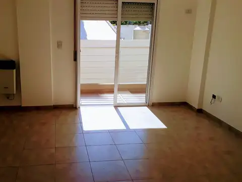 Departamento en Venta en Moron, USD 49.000