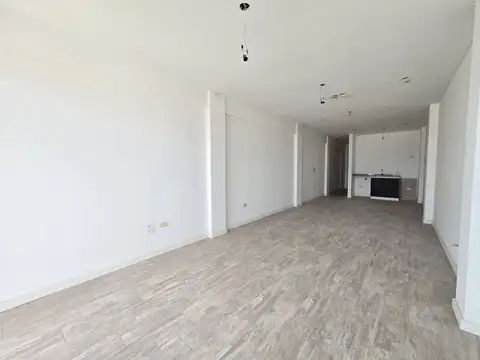 Departamento en Venta al Noroeste