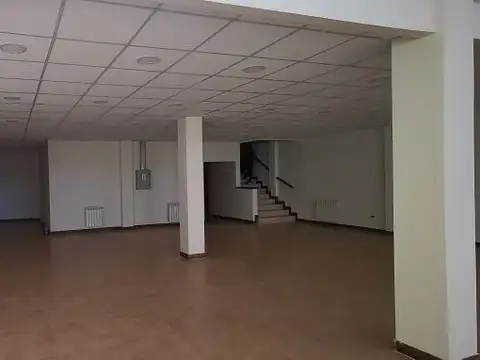 Local en Venta en San Carlos de Bariloche, USD 2.800.000