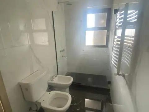 Tres Arroyos: Departamentos de excelente calidad A ESTRENAR