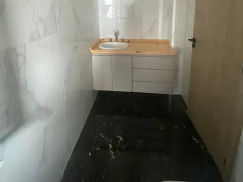 Tres Arroyos: Departamentos de excelente calidad A ESTRENAR