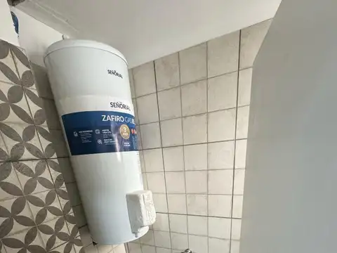 Casa en Venta en Castelar Norte, USD 130.000