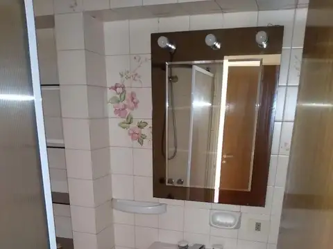 Departamento en Alquiler en San Carlos De Bariloche, $ 1.000.000