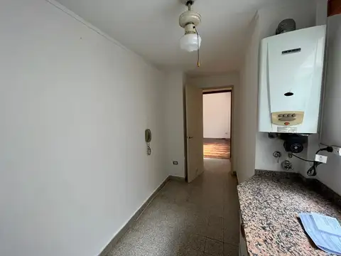 Departamento en Venta en Florida Mitre/Este, USD 80.000