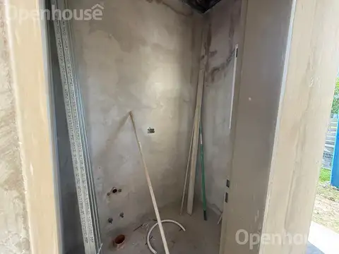 Casa en Venta en San Pablo, USD 198.000