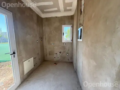 VENTA CASA SAN PABLO. CONSULTANOS!