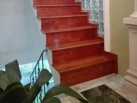 Casa en Venta 48 años