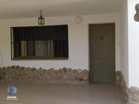 de los genoveses 3900