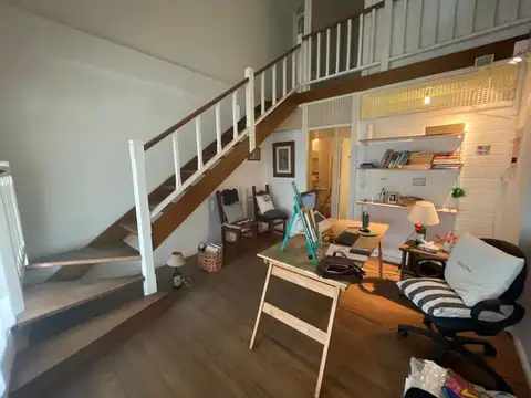 Local en Venta A Estrenar