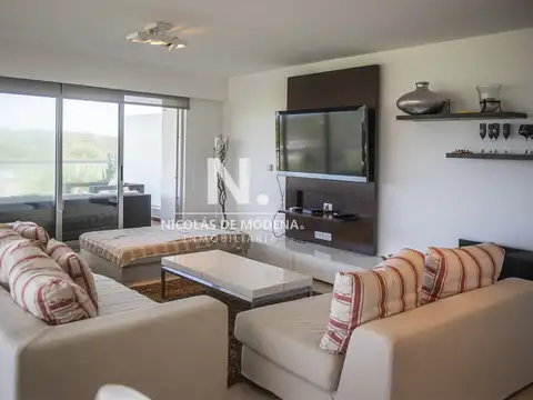 Departamento en Venta 2025 años