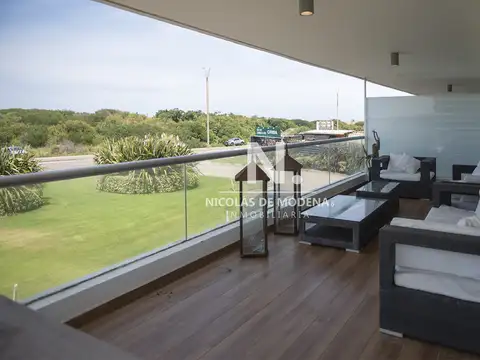 Excelente oportunidad en Silente I Punta Del Este