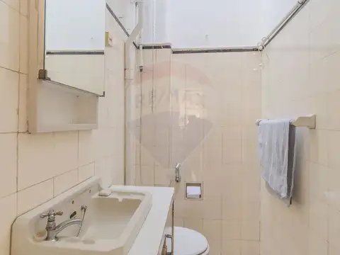 Departamento en Venta de 6 dormitorios