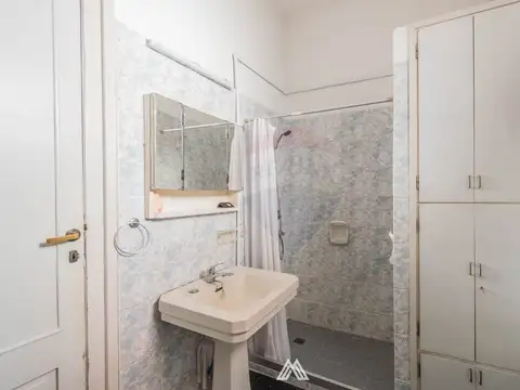 Departamento en Venta 74 años