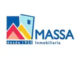 MASSA INMOBILIARIA
