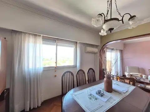 Departamento en Venta en Campana, USD 175.000