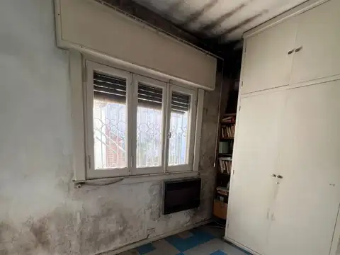 Casa en Venta 50 años