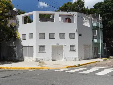 Casa en Venta 34 años
