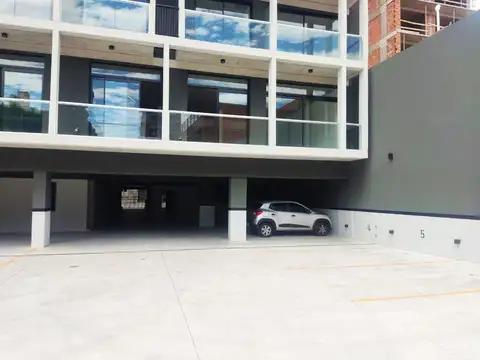 Pres. Luis Sáenz Peña al 1000