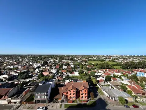 Tierra del Fuego 500