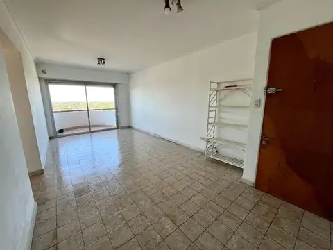 DPTO 3 AMB EN ALQUILER 24 MESES EN VILLA PRIMERA