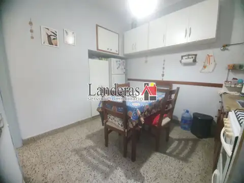 VENTA EN BLOCK - Dos Departamentos 2 amb. - Dos Cuadras del mar