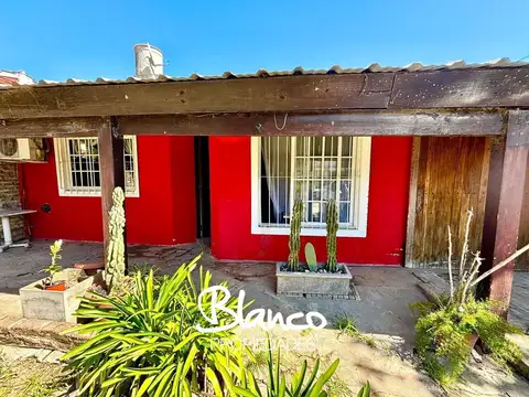 SOLARES DEL NORTE PILAR - REPUBLICA ARGENTINA 4572 -