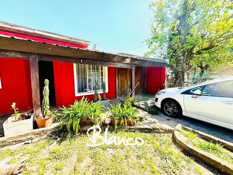 Casa  en Venta en Solares del Norte, Del Viso, Pilar