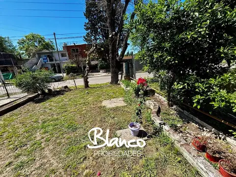 Casa en Venta en Del Viso, USD 90.000