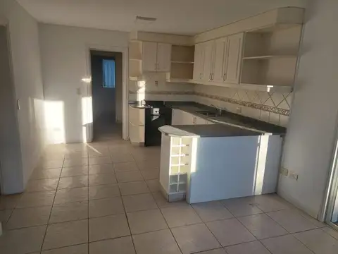 Casa en Alquiler 10 años