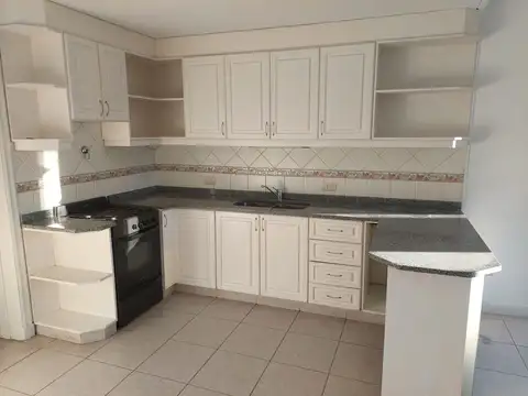 Casa en Alquiler al Noroeste