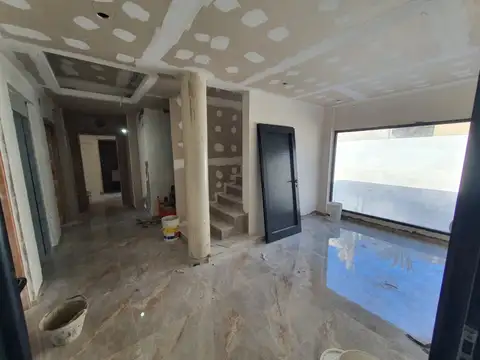 Departamento en Venta en San Bernardo Del Tuyu, USD 99.000