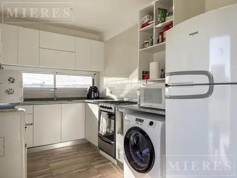 Casa en alquiler temporal Area 13 San Sebastian