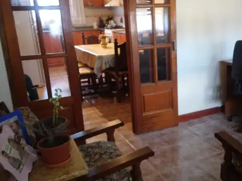 Casa en Venta 18 años