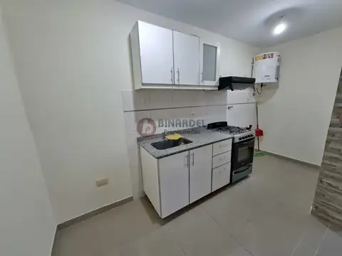 Alejandro Magariños Cervantes 3000