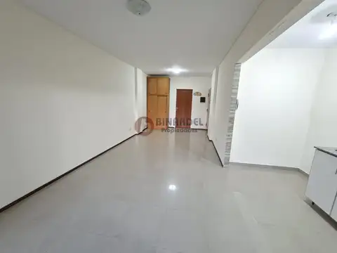 Alejandro Magariños Cervantes 3000