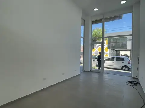 Local en Venta en San Juan, USD 99.000