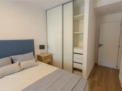 Departamento en Venta en Ezeiza, USD 102.792