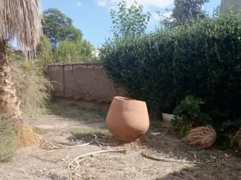 Terreno en Venta en Mendoza, USD 310.000