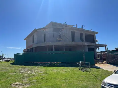 Casa en Venta al Norte