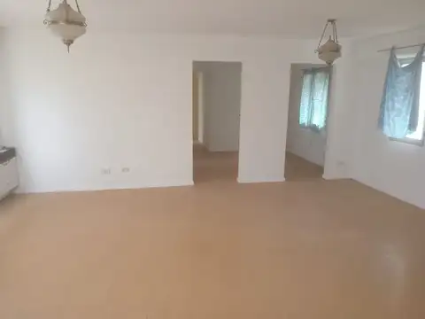 Departamento en Venta 30 años