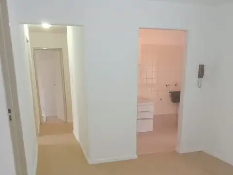 Departamento en Venta de 5 ambientes